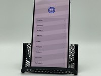 Apple iPhone 16e