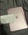 Good Apple iPad 10th Gen - Wi-Fi, Silver, 64 GB, A2696