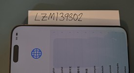 Mint
													Apple iPhone 16 Pro - Unlocked, Desert, 256 GB, A3083, photo 1 of 11