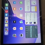 Good Apple iPad 7th Gen - Wi-Fi, 128 GB, Gray, A2197