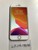 Good Apple iPhone 8 - Unlocked, Gold, 256 GB, A1863
