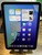 Good Apple iPad Mini 6th Gen - Wi-Fi, Starlight, 64 GB, A2567