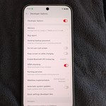 Mint OnePlus 15T - Unlocked Non-US, 256 GB, White, 12 GB