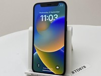 Apple iPhone 12 Mini