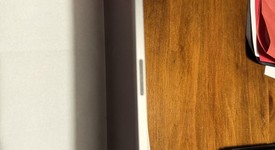 Good
													Apple iPad Pro 11" 3rd Gen 2021 - Unlocked, Gray, 512 GB, photo 5 of 10