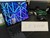 Good Apple iPad Pro 12.9" 4th Gen 2020 - Wi-Fi, Gray, 128 GB, A2229