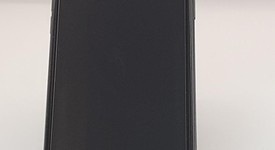 Good
													Apple iPhone 11 - Unlocked, Black, 64 GB, A2111, photo 2 of 4