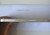 Good Apple iPhone 13 - Unlocked, Starlight, 256 GB, A2482