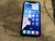 Fair Apple iPhone 12 - Unlocked, Blue, 64 GB, A2172