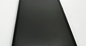 Mint
													Google Pixel 7a - T-Mobile, Charcoal, 128 GB, 8 GB, GWKK3, photo 6 of 6