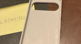 Mint
													Google Pixel 9 Pro - Unlocked, Hazel, 128 GB, 16 GB, GR83Y, photo 3 of 11