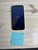 Mint Apple iPhone 13 Pro Max - Unlocked, Gold, 256 GB, A2484