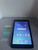 Good Samsung Galaxy Tab E 8.0 - Verizon, Black, 16 GB, SM-T377V
