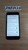 Good Apple iPhone SE 3rd Gen 2022 - Unlocked, Midnight, 64 GB, A2595
