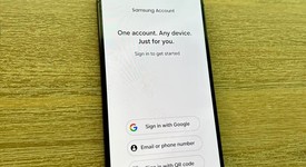 Mint
													Samsung Galaxy S23 Plus - Unlocked, Black, 256 GB, 8 GB, SM-S916U1, photo 4 of 12