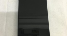 Mint
													Motorola One 5G Ace - Verizon, Gray, 64 GB, 4 GB, photo 2 of 7