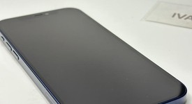 Good
													Apple iPhone 12 - Unlocked, Blue, 128 GB, A2172, photo 5 of 6