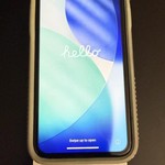 Good Apple iPhone 11 - Unlocked, 64 GB, Black, A2111