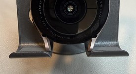 Good
													Samsung Galaxy Watch4 - Wi-Fi, Gold, 40mm, photo 4 of 6