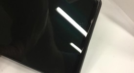 Fair
													Google Pixel 6 - Unlocked, Seafoam, 128 GB, 8 GB, GB7N6, photo 6 of 6