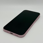 Mint Apple iPhone 15 - Unlocked, 128 GB, Pink, A2846