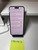 Good Apple iPhone 14 Pro Max - T-Mobile, Black, 128 GB, A2651