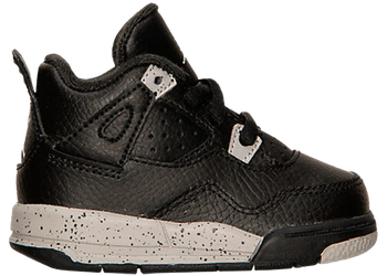 Jordan 4 Retro Oreo (2015) (TD) for sale