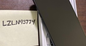 Mint
													Apple iPhone 14 - Unlocked, Midnight, 128 GB, A2649, photo 5 of 9