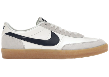 Nike Killshot 2 J Crew Sail Midnight Navy for sale