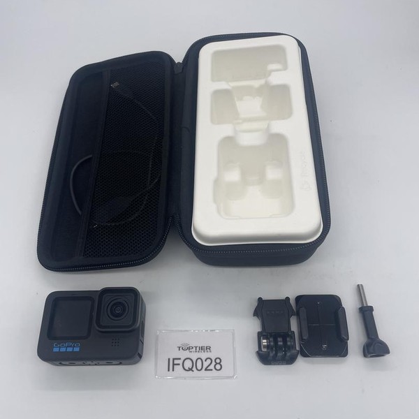 GoPro HERO11 - Standard