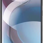 Good Motorola One 5G Ace - Unlocked, 64 GB, Gray, 4 GB
