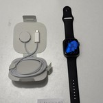 Mint Apple Watch Series 11 46mm - Space Gray, A3333 - GPS, Aluminum