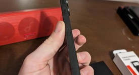 Mint
													Samsung Galaxy S24 Ultra - Unlocked, Black, 512 GB, 12 GB, SM-S928U1, photo 3 of 6