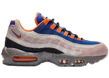 Nike Air Max 95 King of the Mountain for sale