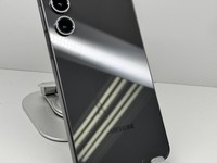 Samsung Galaxy S24 FE