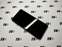 Samsung Galaxy S10