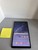 Good Samsung Galaxy Tab A7 Lite - Verizon, Gray, 32 GB, 3 GB, SM-T227U