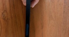 Good
													Apple iPhone 14 - Unlocked, Midnight, 128 GB, A2649, photo 4 of 9