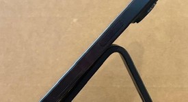 Mint
													Apple iPhone 15 Pro - Unlocked, Black, 256 GB, A2848, photo 2 of 6