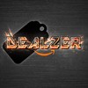 Dealzer LLC