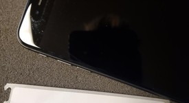 Good
													Apple iPhone 8 - Unlocked, Gray, 64 GB, A1905, GSM, photo 3 of 8