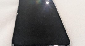 Good
													Google Pixel 8 Pro - Unlocked, Obsidian, 128 GB, 12 GB, G1MNW, mmWave 5G, photo 2 of 11