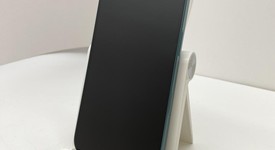 Mint
													Apple iPhone 16 - Unlocked, Teal, 128 GB, A3081, photo 2 of 5