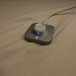 Mint Oura Ring Gen 4 - Silver, Size 13