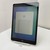 Fair Apple iPad 9th Gen - Wi-Fi, Gray, 64 GB, A2602