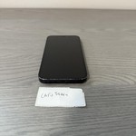 Fair Apple iPhone 12 Mini - Unlocked, 64 GB, Black, A2176