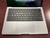 Fair MacBook Pro 2021 - 14" - Apple M1 Max, Gray, 8 TB, 64 GB