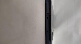 Mint
													Samsung Galaxy Note 10 - Verizon, Black, 256 GB, 8 GB, SM-N970U, photo 2 of 7