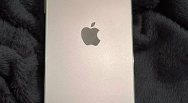 Mint
													Apple iPhone 14 Pro Max - Unlocked, Purple, 1 TB, A2651, photo 2 of 8