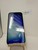 Apple iPhone 15 - Unlocked, 128 GB, Green, A2846